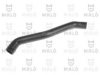 MALò 162032A Radiator Hose